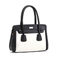 Makko Kuhfell Farbe Passende tragbare Tasche (Screen Color)