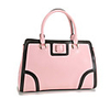 Makko Kuhfell Farbe Passende tragbare Tasche (Screen Color)