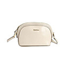 Makko Laser Hohl Kuhfell Prinzessin Bag (Screen Color)