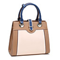 Makko Pu Color Matching-Tasche (Screen Color)