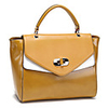 Makko Pu Color Matching-Tasche (Screen Color)