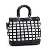 Makko Pu pr?fen tragbare Tasche (Screen Color)