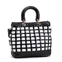 Makko Pu pr?fen tragbare Tasche (Screen Color)