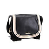 Makko Quasten Messenger Bag (Screen Color)