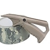 MAKO-Gruppe FAB Defense PTK Ergonomische Pointing-Support