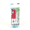 Makoto Moist Doppelzimmer Augenlid Kleber 1Pcs