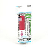 Makoto Moist Doppelzimmer Augenlid Kleber 1Pcs