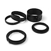 Makro-Objektiv-Adapter für Canon