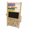 Mal-Spielzeug Zeichentische Bausteine Bildungsspielsachen 1 pcs kompatibel Holz Legoing Neuartige Jungen Mädchen Spielzeuge Geschenk Lightinthebox