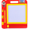 Mal-Spielzeug Zeichentische Bildungsspielsachen Schule Magnetisch Personen Schule / Abschluss Klassisch Kinder Jungen Mädchen Spielzeuge Geschenk Lightinthebox