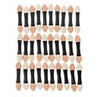 Malische MB-9014 Fashion Lidschatten Sticks / Applikatoren (30 PCS)