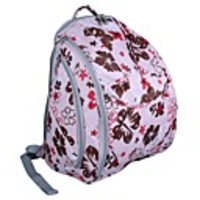 Mama-Baby-Windel-Rucksack
