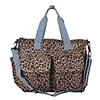 Mama-Baby-Windel-Tasche