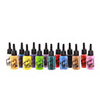 Mamas Millennium Primary Color 14 15 ml