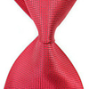Man Fashion Stilvolle Streifen-Krawatte