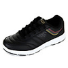 Man Outdoor Sports Camping Wandern Low Schuh