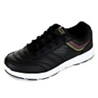 Man Outdoor Sports Camping Wandern Low Schuh