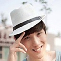 Man Sommer Stroh-Strand-Hut Gürtel Homburg Shading Weiß