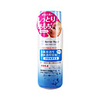 Mandom Corp Barrier Repair Baby-Feucht Milk 150ml
