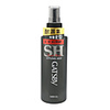 Mandom Corp Gatsby Super Hard Styling Mist 185ml / 6, 3 Unzen