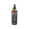 Mandom Corp Gatsby Super Hard Styling Mist 185ml / 6, 3 Unzen
