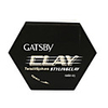 Mandom Corp Gatsby Twist Spikes Styling Lehm 50g / 1, 7 Unzen