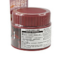 Mandom Corp Gatsby ultimative Hold-Type Styling Feste 100ml / 3, 4 Unzen