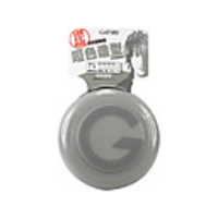 Mandom Corp Gatsby Umzug Rubber Grunge Mat 80 ml / 2, 7 Unzen