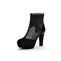 MLKL Hot Drill Diamond Mesh Schuhe Fisch-Kopf-Wasserdicht Sandalen 9922Hs