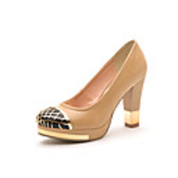 MLKL Sommer 2013 europäische und amerikanische Art Bequeme Freizeitschuhe dick mit Höhe mit weiblich Goldene 1308