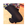 MMX Dickes Netz Velvet,  die Hosen