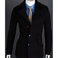 Mne Fashion Coat / Oberbekleidung