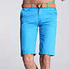 MNR Männer Beliebte Kühle Baumwolle Casual Pants