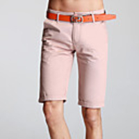 MNR Männer Beliebte Schlank Casual Fashion Shorts