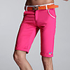 MNR Männer bunte Baumwolle Lässige Shorts