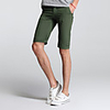 MNR Männer Mode cool Cotton Casual Pants