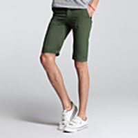 MNR Männer Mode cool Cotton Casual Pants