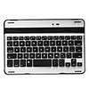 Mobile Bluetooth-Tastatur für iPad Mini