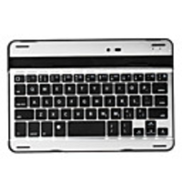 Mobile Bluetooth-Tastatur für iPad Mini
