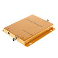 Mobile-Handy Signal Booster DCS/3G 1800/2100MHz