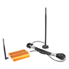 Mobile Phones Signal Booster (CDMA850,  9dB Außenantenne)
