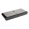 Mobile Power Bank für iPhone und andere (30000mAh)