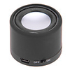Mobiler Mini-Lautsprecher mit Mikrofon-Funktion für Iphone Ipad Mp3-Player (A01)