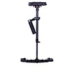 Mobiles Handheld-Kamera-Stabilisierungs-Carbon für den Profi-Camcorder DV-Videokameras DSLR