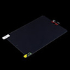 MOCOLL HD-Display-Schutzfolie fpr iPad Air / iPad 2/3/4 - Transparent