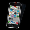 MOCOLL HD Displayschutzfolie für das iPhone 5c - Transparent