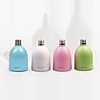 MOCREO 10W E27 LED-Lampe und Wireless-Bluetooth-Audio-Player-Lautsprecher mit Fernbedienung