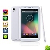 MOCREO 7-Zoll-Quad-Core-MTK6589 Android 4.2 Tablet (MHL OTG / WDMA / GSM / Dual-SIM/1.2GHz/Dual Kamera 0.8MP 8 MP)