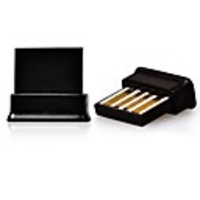 mocreo drahtlose Bluetooth 4.0 EDR USB-Dual-Mode-Transfer-Empfänger-Adapter Mini-Dongle