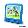 MOCREO FunCase Child Safe EVA-Schaum-Schutzhülle mit Ständer für iPad Convertible 2/3/4